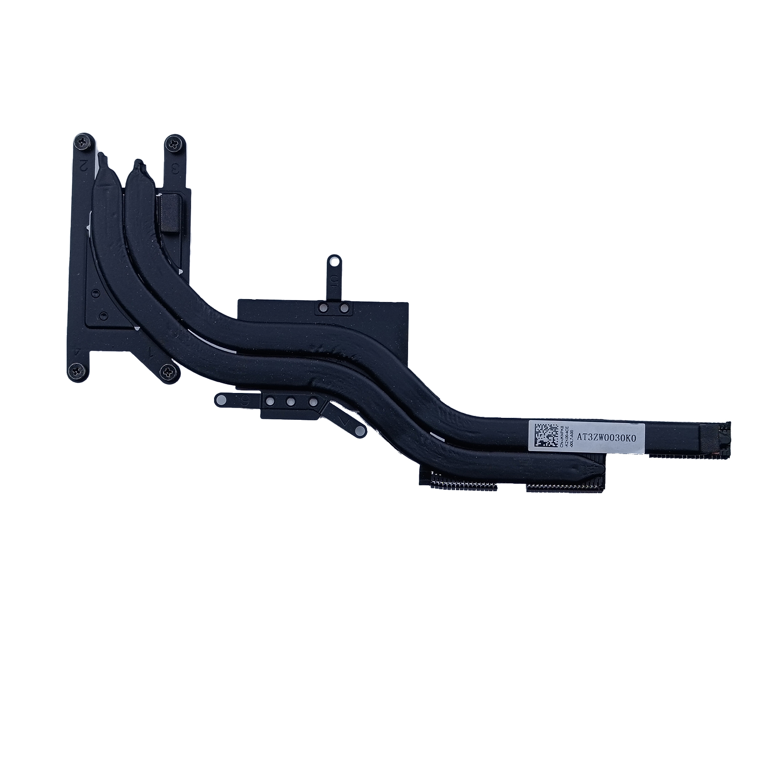 0KNPK8 델 보스트로 V3510 V3515 V352 - Laptop Repair Accessories 리뷰 및 가격