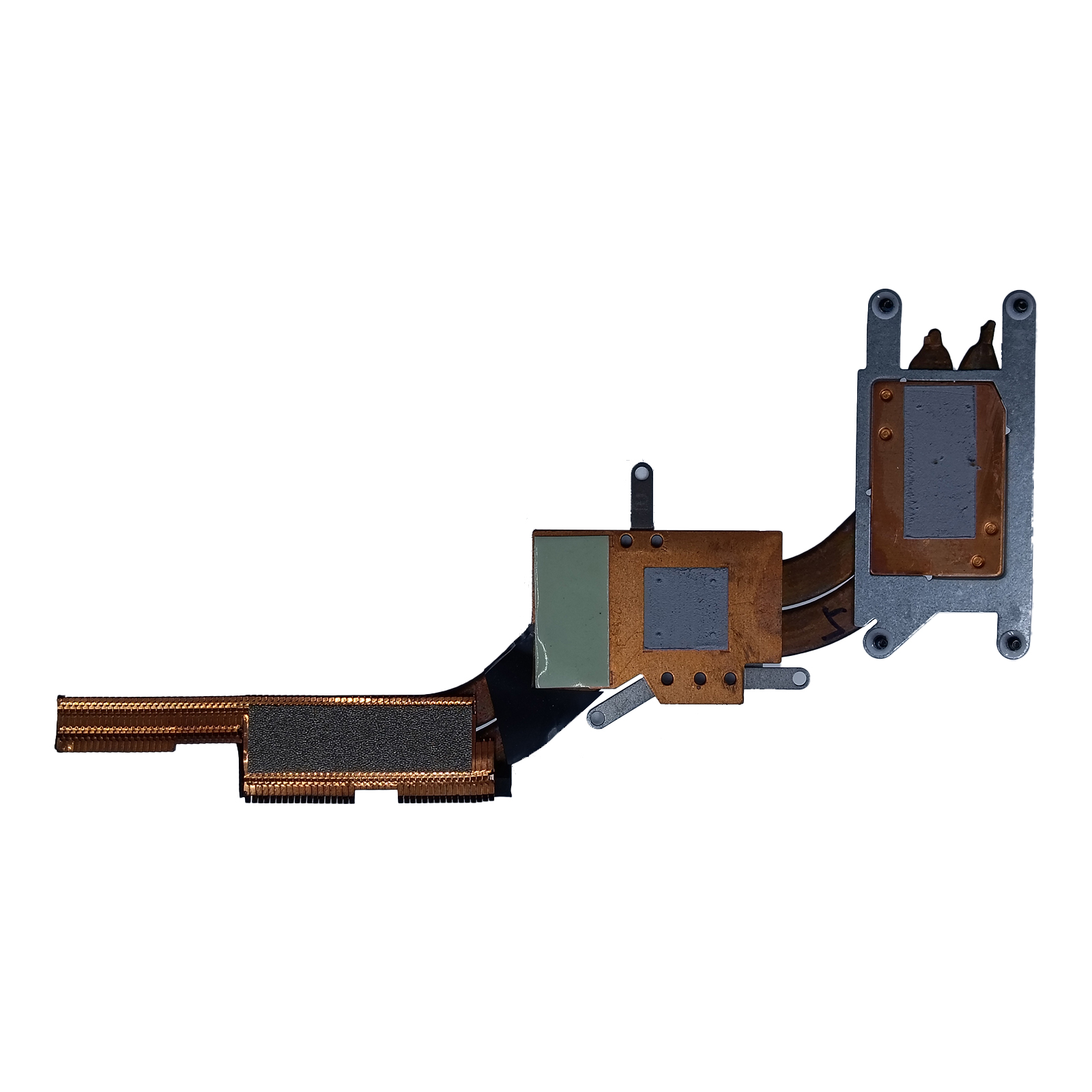 0KNPK8 델 보스트로 V3510 V3515 V352 - Laptop Repair Accessories 리뷰 및 가격
