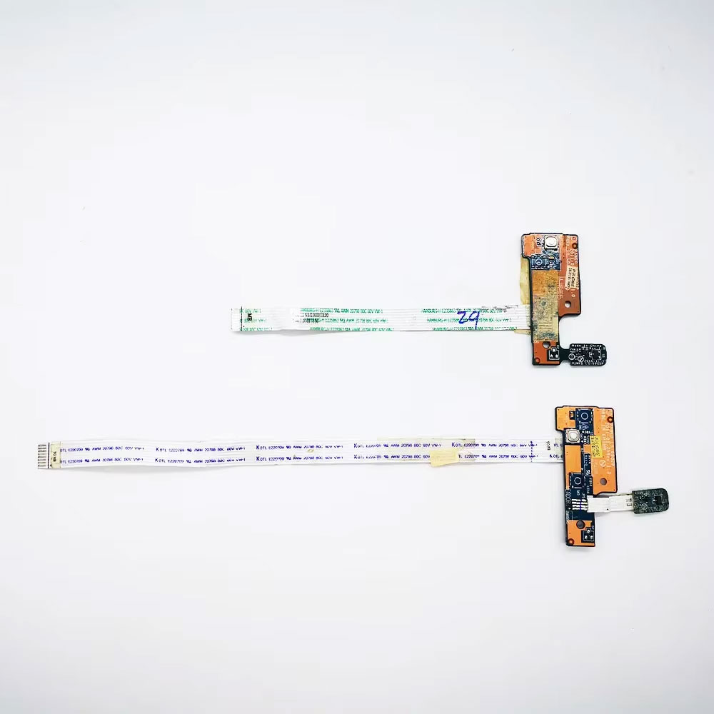 OEM Acer Aspire 5750 5750G 535 - Laptop Repair Accessories 리뷰 및 가격