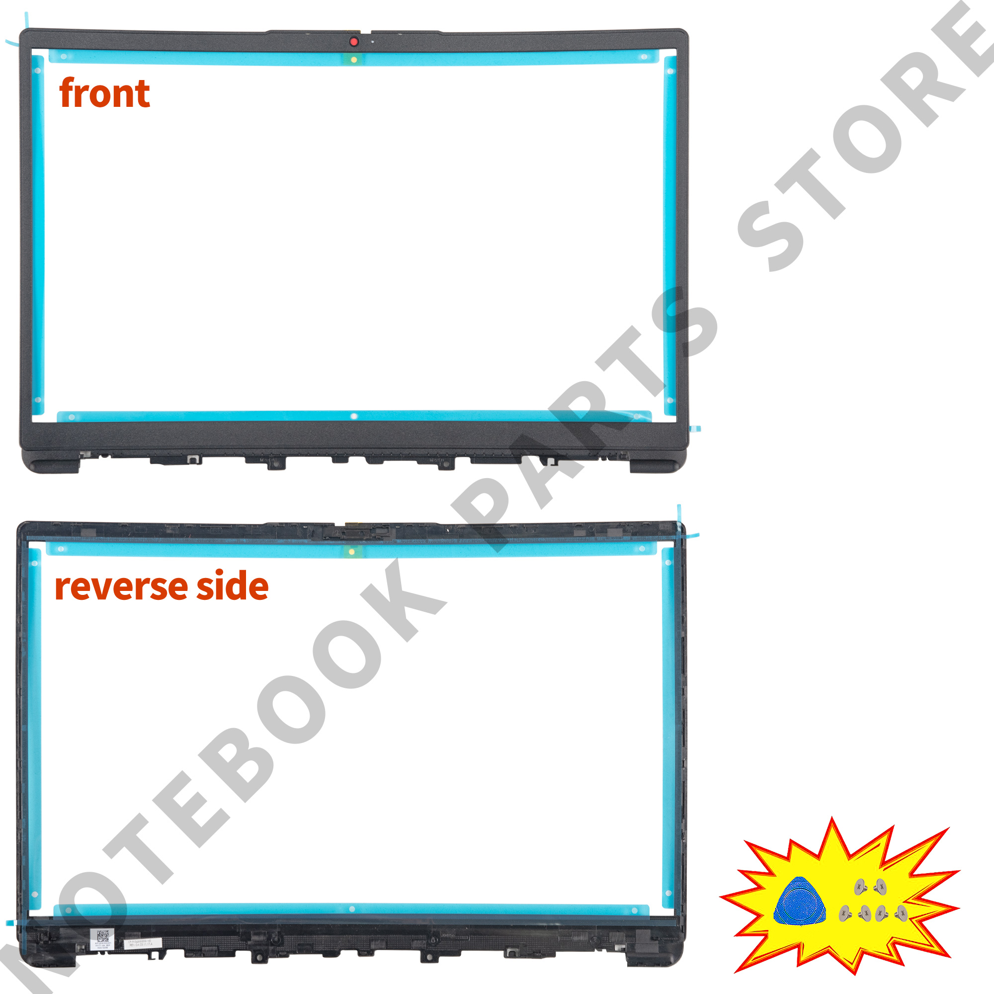 IdeaPad 1 15ADA7 1 15AMN7 2022 - Laptop Accessories Wholesale 리뷰 및 가격