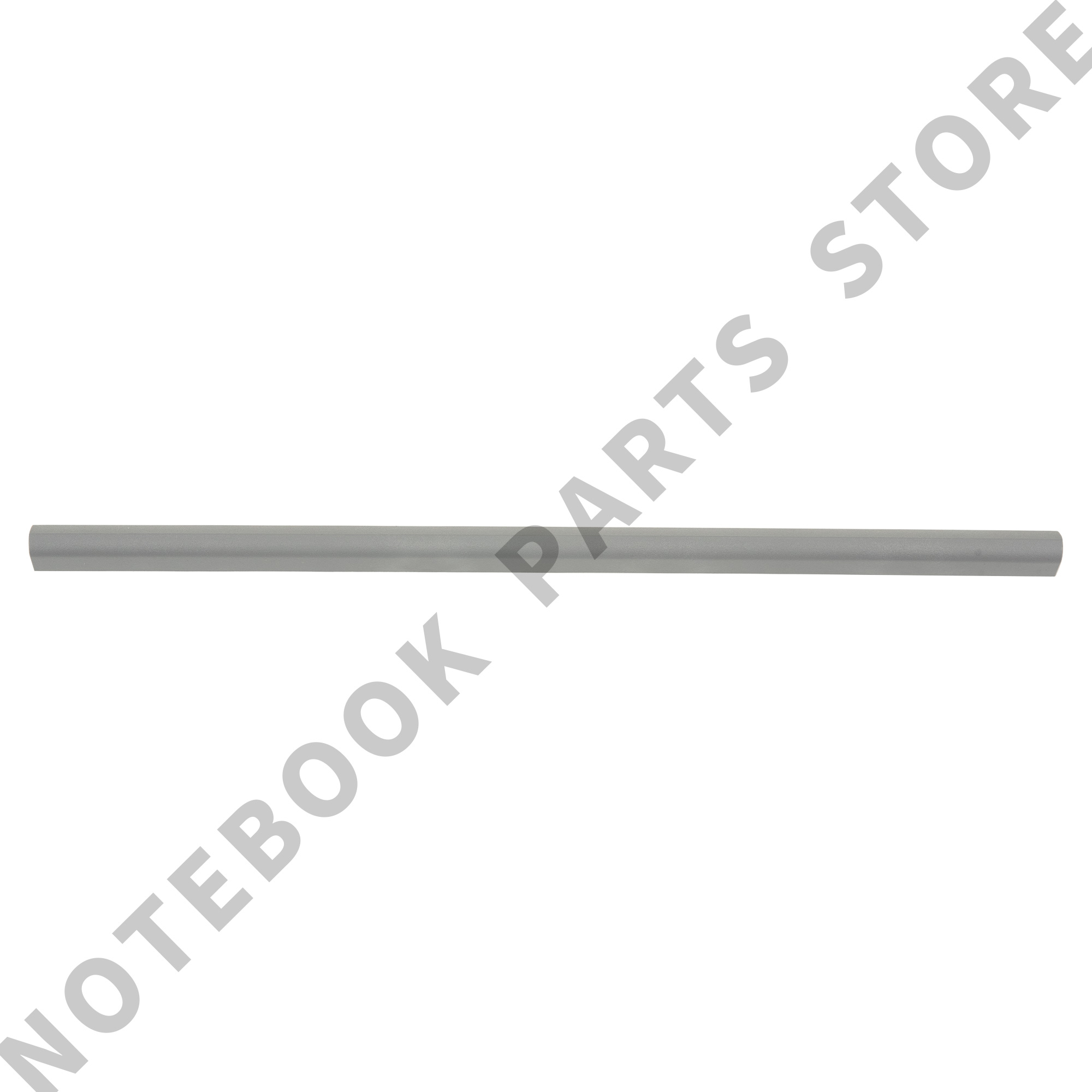 IdeaPad 1 15ADA7 1 15AMN7 2022 - Laptop Accessories Wholesale 리뷰 및 가격