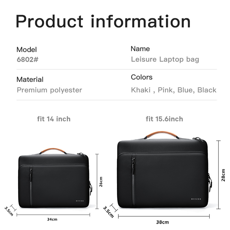 뱅게 보호용 노트북 슬리브 케이스 (13.3, 14,  - Laptop Accessories Travel Case 리뷰 및 가격