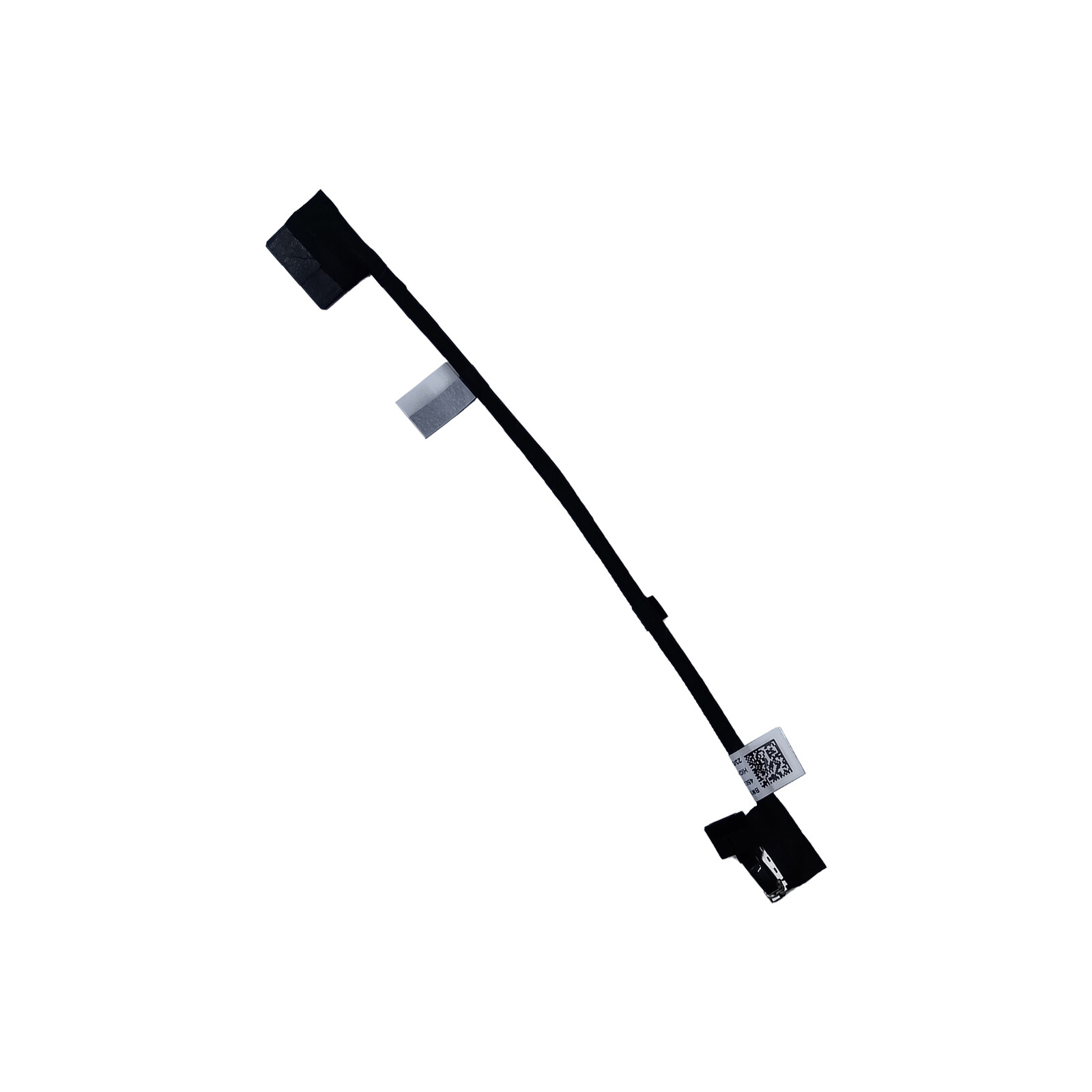 00CRPJ 0CRPJ DELL Latitude 553 - Laptop Repair Accessories 리뷰 및 가격