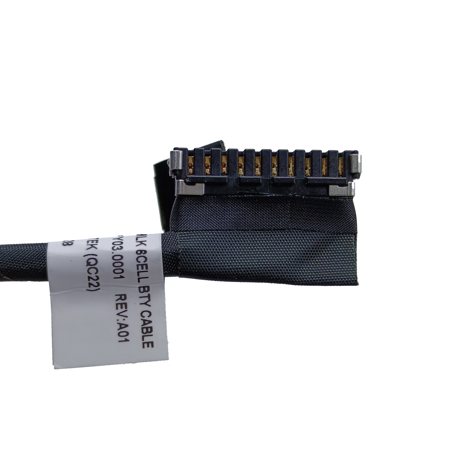 00CRPJ 0CRPJ DELL Latitude 553 - Laptop Repair Accessories 리뷰 및 가격