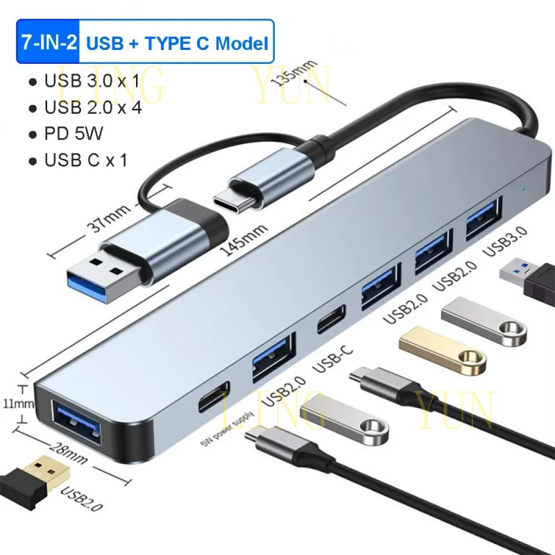 Z 11포트 USB C 허브 도킹 스테이션 RJ45 어 - Usb C Docking Hub 리뷰 및 가격