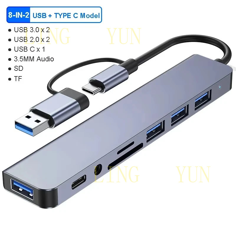 Z 11포트 USB C 허브 도킹 스테이션 RJ45 어 - Usb C Docking Hub 리뷰 및 가격