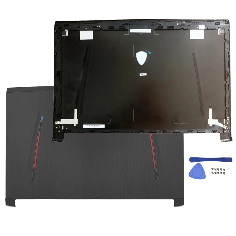 MSI GT62 GT62VR MS-16L1 MS-16L - Laptop Accessories Msi 리뷰 및 가격