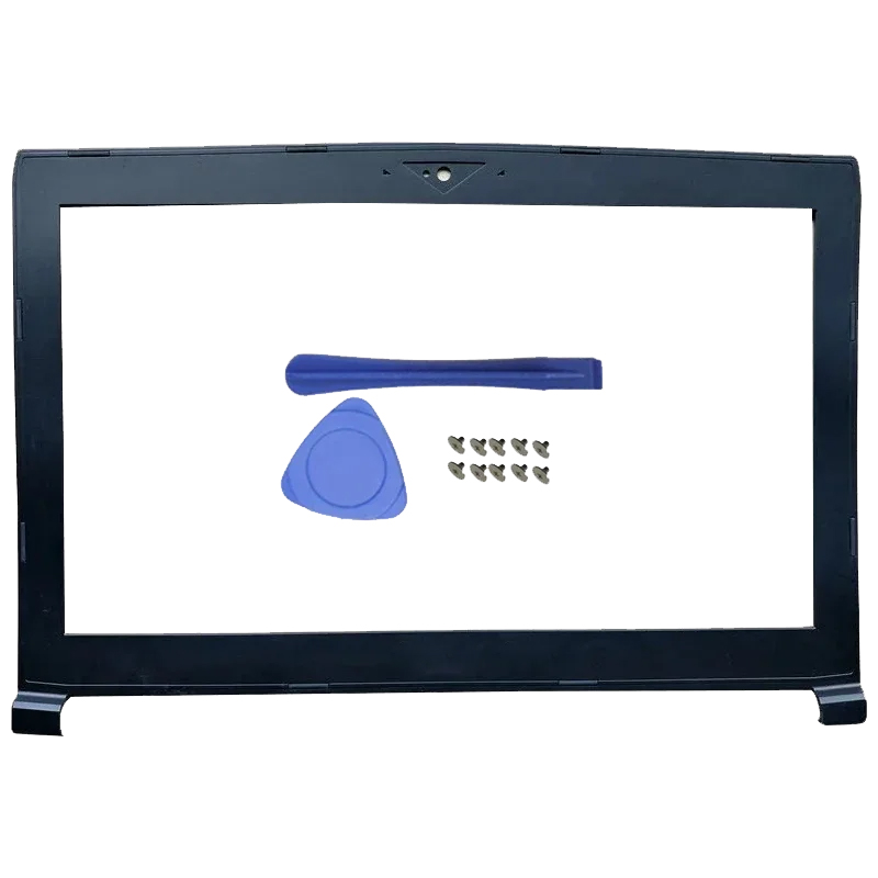 MSI GT62 GT62VR MS-16L1 MS-16L - Laptop Accessories Msi 리뷰 및 가격