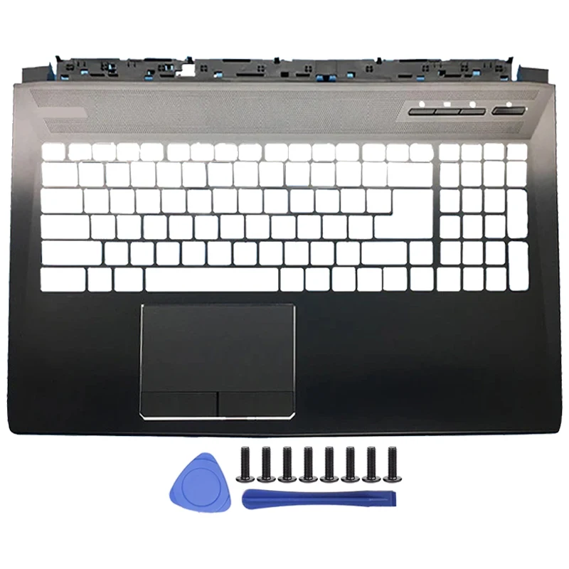 MSI GT62 GT62VR MS-16L1 MS-16L - Laptop Accessories Msi 리뷰 및 가격