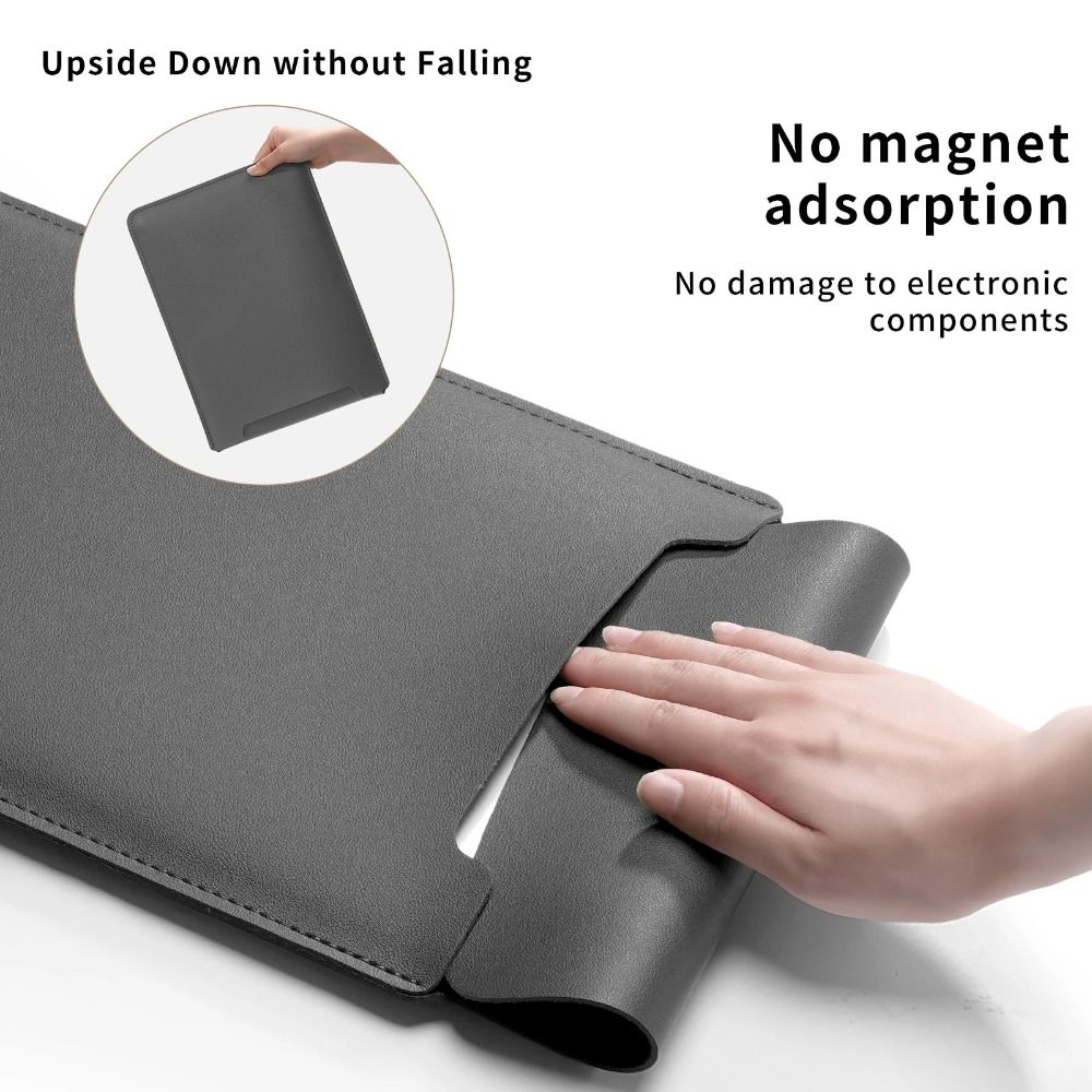 13 14 15 인치 충격 방지 노트북 슬리브 케이스  - Laptop Accessories Travel Case 리뷰 및 가격