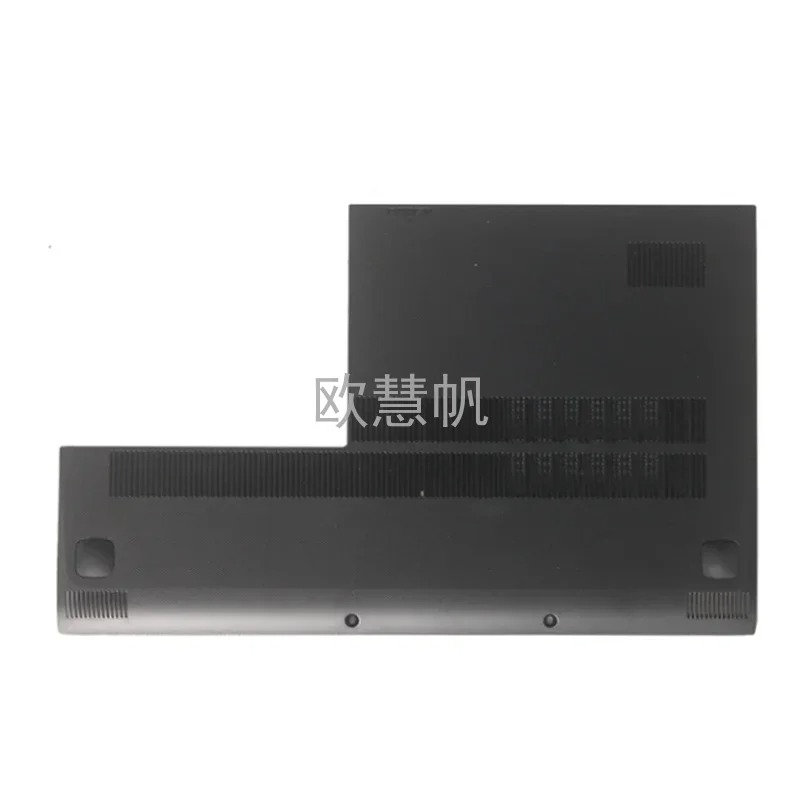 M 레노버 G400S G410S G405S 노트북 팜레 - Laptop Repair Accessories 리뷰 및 가격
