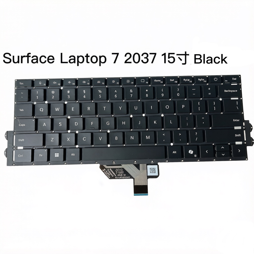 새로운 Surface Laptop 7 키보드 2036  - Laptop Office Accessories 리뷰 및 가격