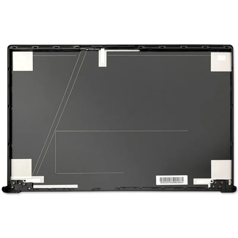 MSI Modern15 M15 MS-1551 노트북 화 - Laptop Accessories Msi 리뷰 및 가격