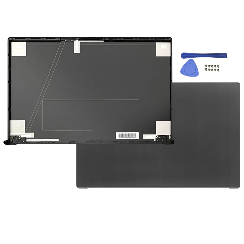 MSI Modern15 M15 MS-1551 노트북 화 - Laptop Accessories Msi 리뷰 및 가격