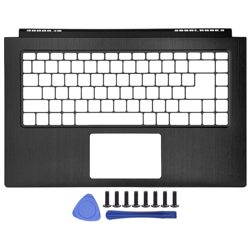 MSI Modern15 M15 MS-1551 노트북 화 - Laptop Accessories Msi 리뷰 및 가격