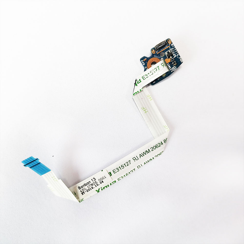 HP Pavilion X360 13-U 13T-U M1 - Laptop Repair Accessories 리뷰 및 가격