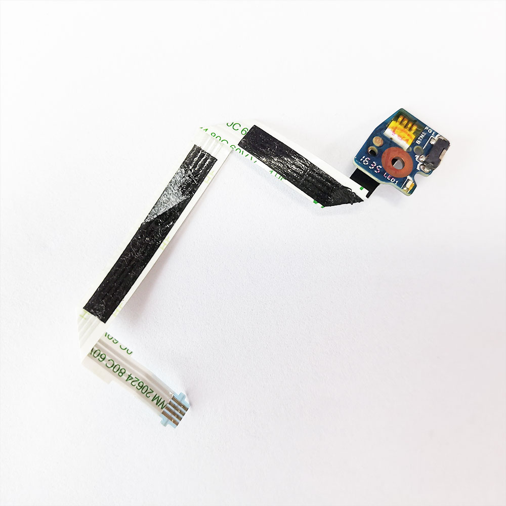 HP Pavilion X360 13-U 13T-U M1 - Laptop Repair Accessories 리뷰 및 가격