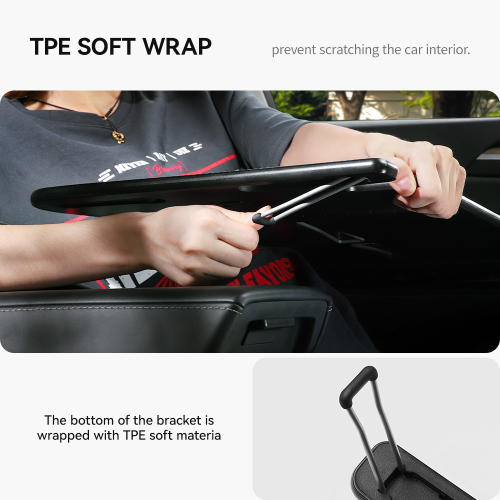 테슬라 모델 3 하이랜 모델 Y X S 2018-202 - Xbox Laptop Accessories 리뷰 및 가격