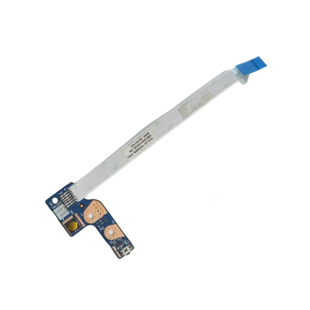 Lenovo IdeaPad 300-14 300-14IS - Laptop Repair Accessories 리뷰 및 가격