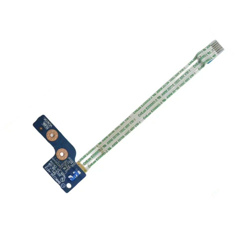 Lenovo IdeaPad 300-14 300-14IS - Laptop Repair Accessories 리뷰 및 가격